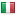 crtoscana.org hosted country